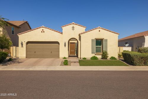 5258 S Verde, Mesa, AZ, 85212-8513 | Card Image