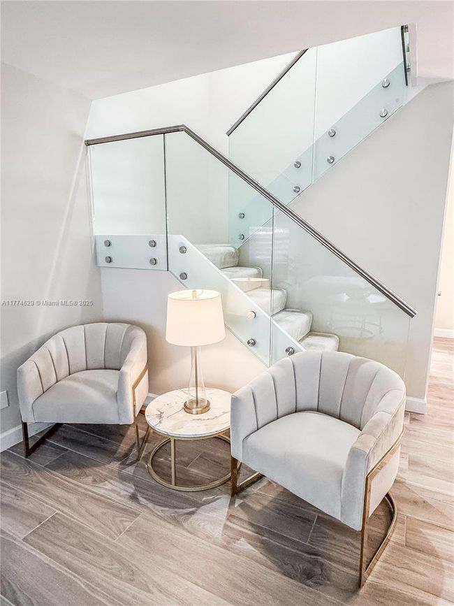 5303 - 5303 Wheatley Ct, Townhouse with 2 bedrooms, 3 bathrooms and null parking in Boynton Beach FL | Image 10
