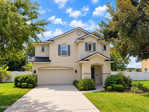 95080 Periwinkle Pl, Fernandina Beach, FL, 32034-3790 | Card Image