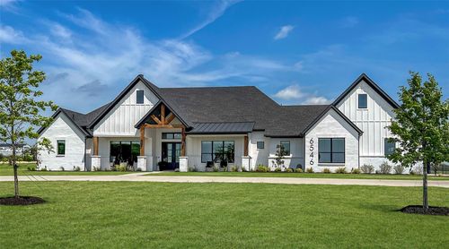 6546 County Road 1103, Celina, TX, 75009-2729 | Card Image