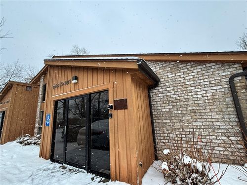 bldg-c-3101 W Ridge Rd, Greece, NY, 14626-3249 | Card Image