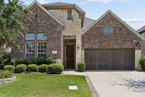 771 Dover Dr, Prosper, TX, 75078-1403 | Card Image