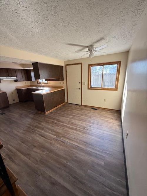 3479-3481 Westpoint Drive, Columbus, OH, 43232 | Card Image