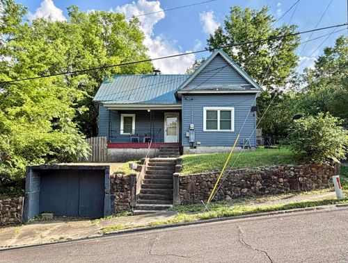240 Plateau St, Hot Springs, AR, 71901-6014 | Card Image