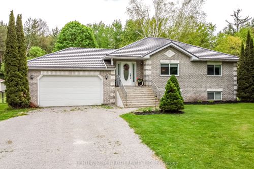 6083 Vasey Rd, Elmvale, ON, L0L1P0 | Card Image
