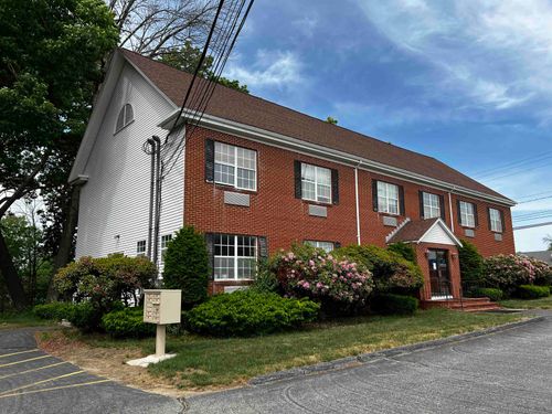 ste-4-727 Lafayette Rd, Seabrook, NH, 03874-4255 | Card Image