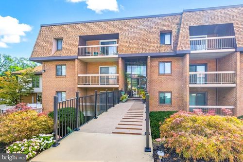 apt-d3-5414 Valley Green Dr, WILMINGTON, DE, 19808-3555 | Card Image