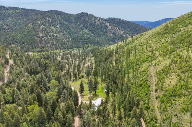 12014 Chase Ln, House other with 3 bedrooms, 3 bathrooms and null parking in Clinton MT | Image 57