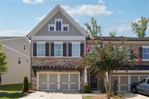 171 Bellehaven Dr, Woodstock, GA, 30188-0130 | Card Image