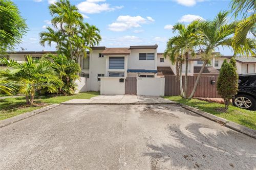 0-11336 Sw 69th Ter, Miami, FL, 33173-1908 | Card Image