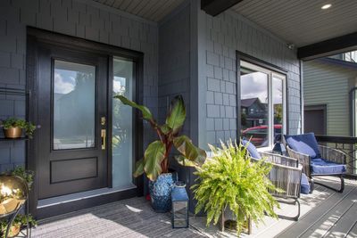 4281 Cormorant Way, House other with 3 bedrooms, 2 bathrooms and 4 parking in Tsawwassen BC | Image 2