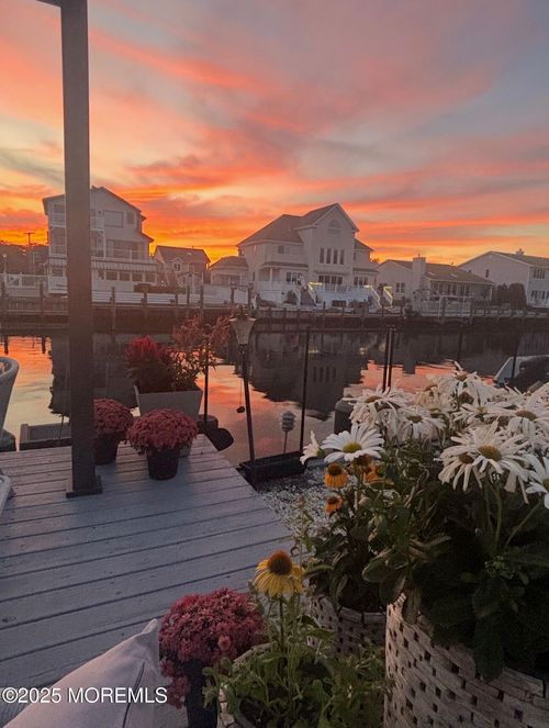 703 Chesapeake Dr, Forked River, NJ, 08731-5213 | Card Image