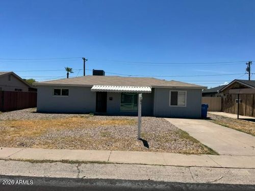 2915 W Montecito Ave, Phoenix, AZ, 85017-4126 | Card Image