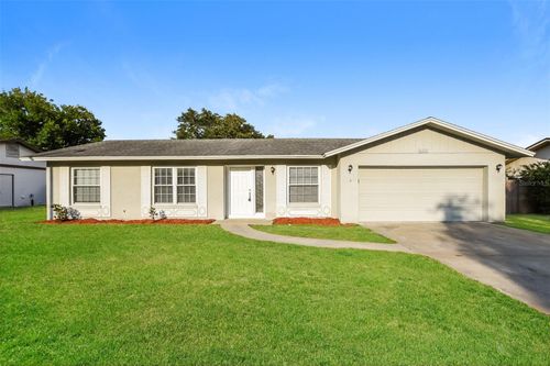 5409 Albert Dr, WINTER PARK, FL, 32792-7507 | Card Image
