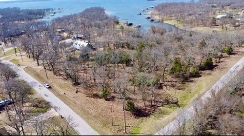 LOT 21, 22 .755 Cr 1991, Yantis, TX, 75947 | Card Image