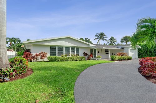 811 W Royal Palm Rd, Boca Raton, FL, 33486-4668 | Card Image