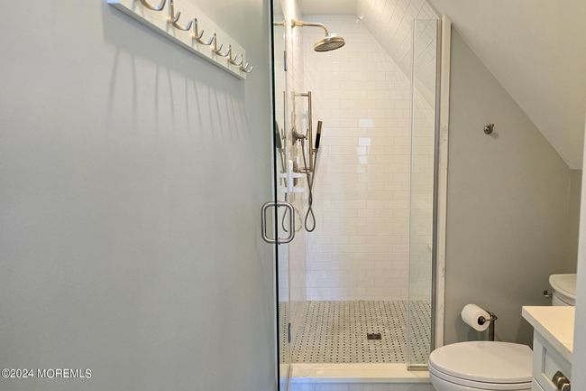 1 - 2 Pennsylvania Ave, House other with 5 bedrooms, 4 bathrooms and null parking in Lavallette NJ | Image 46