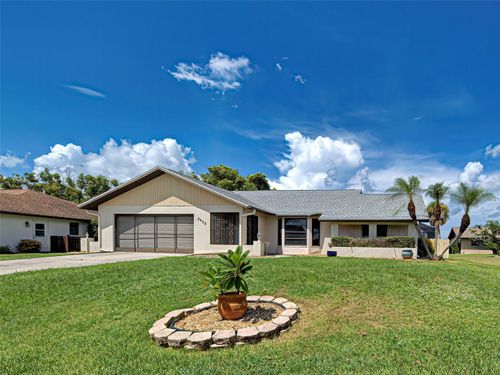 5832 Monroe Rd, VENICE, FL, 34293-6817 | Card Image