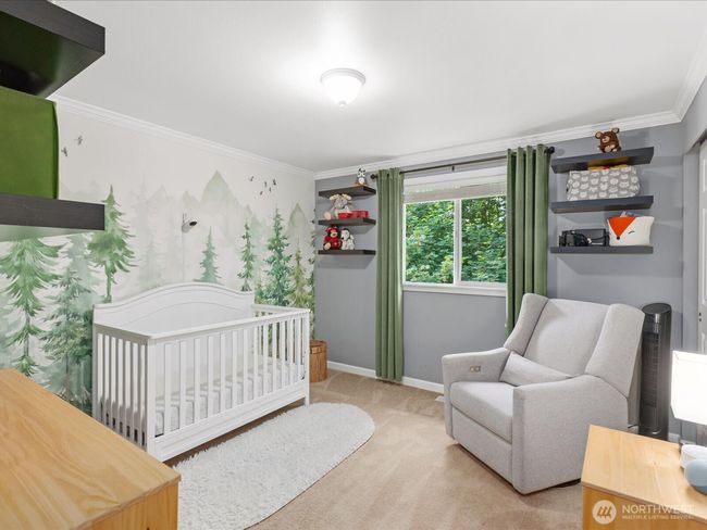 Bedroom #3 | Image 24