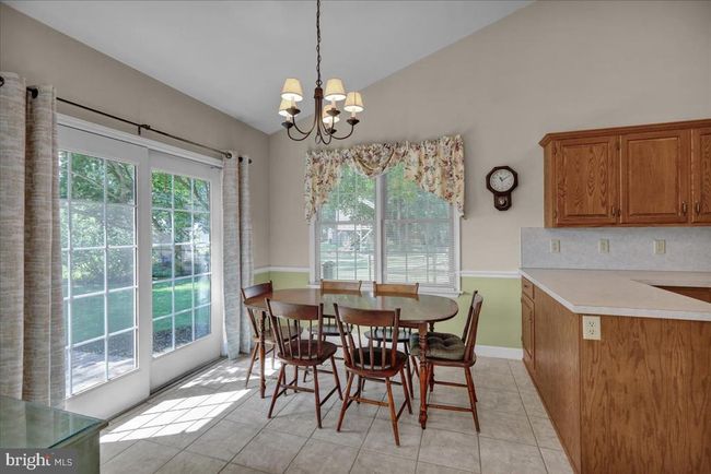 428 Riviera Dr, House other with 3 bedrooms, 2 bathrooms and null parking in BLANDON PA | Image 13