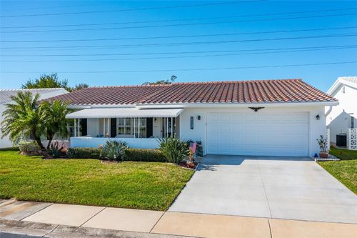 6-9026 37th St N, PINELLAS PARK, FL, 33782-5917 | Card Image