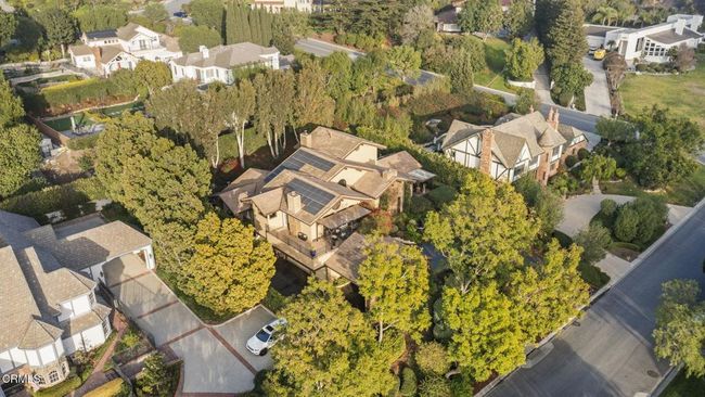96-web-or-mls-UpmarketMedia-317ElTua-aer | Image 68