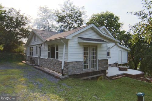 1035 State Rd, DUNCANNON, PA, 17020-9543 | Card Image