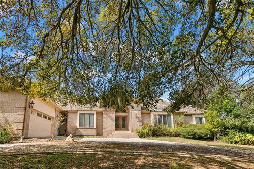 3498 Shoreline Cir, PALM HARBOR, FL, 34684-1728 | Card Image