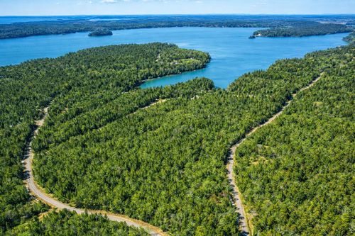 Lot 55A/72 Yoho Head Road, Machiasport, ME, 04655 | Card Image