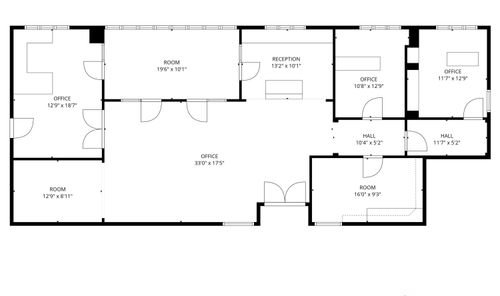 300330-1531 E Bradford Pkwy, Springfield, MO, 65804-6853 | Card Image