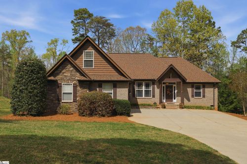 129 Waterstone Drive, Easley, SC, 29640 | Card Image