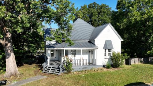 430 Ohio Ave, Etowah, TN, 37331-1500 | Card Image