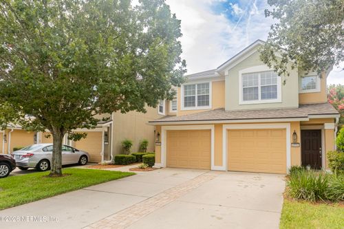 6589 White Blossom Cir, Jacksonville, FL, 32258-8421 | Card Image
