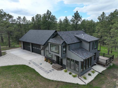 24054 Stoneridge Rd, Rapid City, SD, 57702-7362 | Card Image