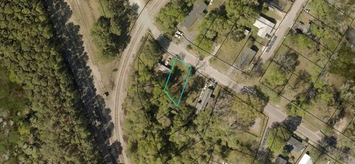 2409 Winyah Rd., Georgetown, SC, 29440 | Card Image