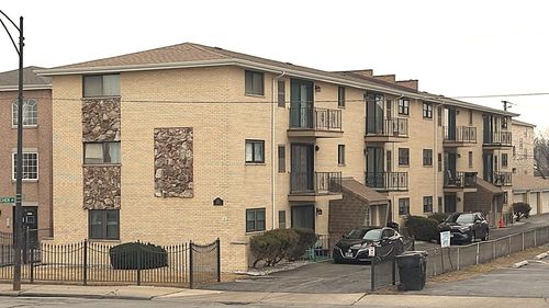 unit-3b-6051 S Archer Ave, Chicago, IL, 60638-2848 | Card Image