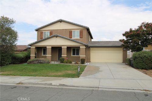 794 Brownie Way, Beaumont, CA, 92223 | Card Image