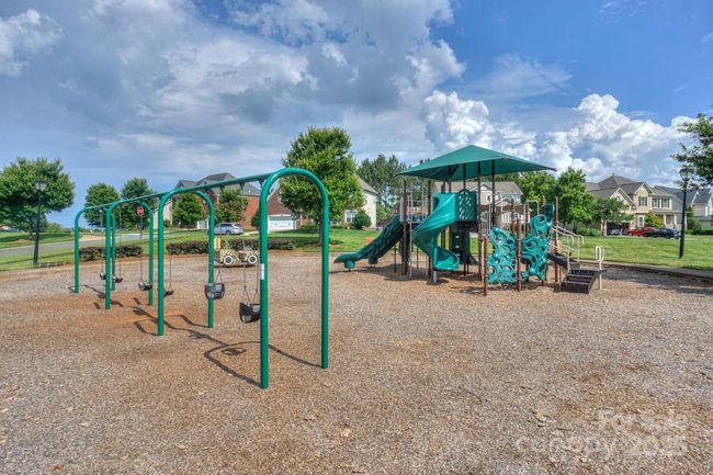 626 Lorain Ave Nw, House other with 5 bedrooms, 3 bathrooms and null parking in Concord NC | Image 39