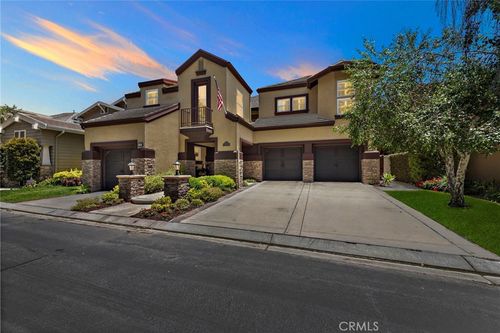 58 Downfield Way, Coto de Caza, CA, 92679-5004 | Card Image