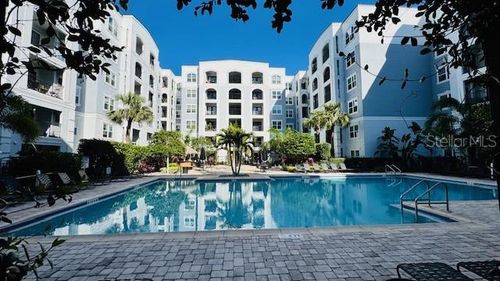 3032-206 E South St, Orlando, FL, 32801-3559 | Card Image