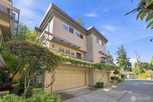 a103-12506 26th Ave Ne, Seattle, WA, 98125-4300 | Card Image