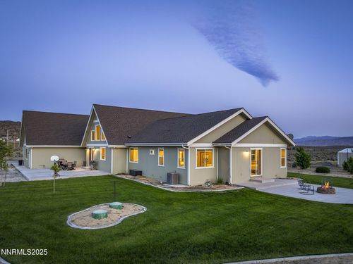 1240 Antelope Valley Rd, Reno, NV, 89508-7368 | Card Image