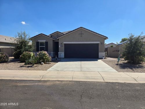 36093 W Madrid Ave, Maricopa, AZ, 85138-5462 | Card Image