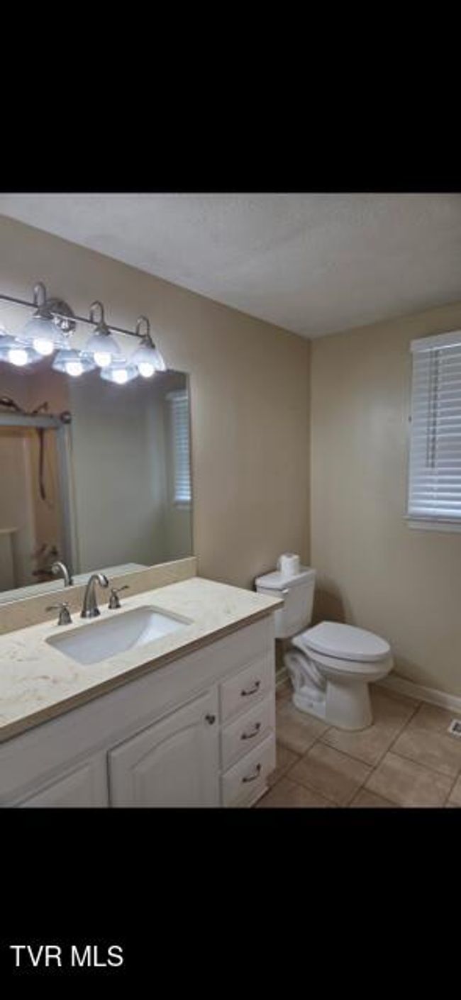 15266 Spring Valley Rd, House other with 3 bedrooms, 1 bathrooms and null parking in Abingdon VA | Image 18