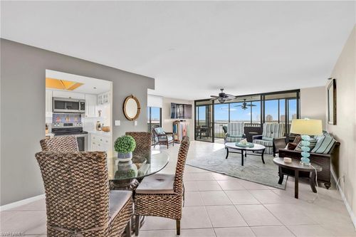 apt-9a-26235 Hickory Blvd, BONITA SPRINGS, FL, 34134-3786 | Card Image