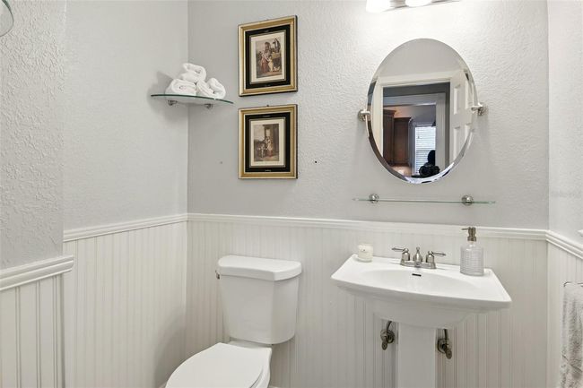 1002 Lake Elbert Dr Se, House other with 4 bedrooms, 3 bathrooms and null parking in Winter Haven FL | Image 20