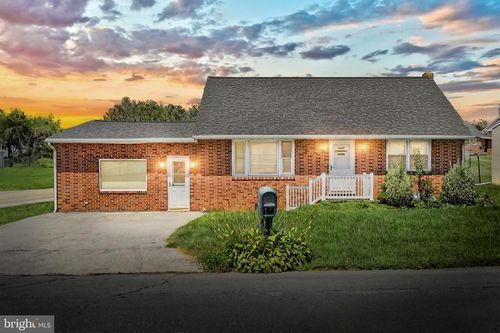 1496 Clayoma Ave, YORK, PA, 17408-8889 | Card Image