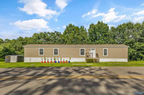 90 County Road 1635, Cullman, AL, 35058-7626 | Card Image