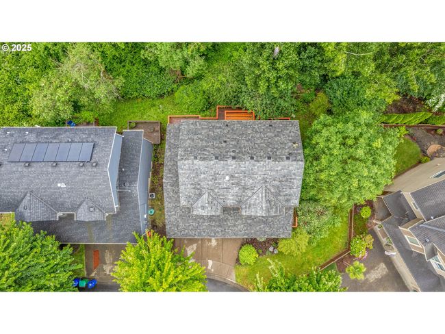 1259 Se Stapleton Loop, House other with 4 bedrooms, 4 bathrooms and 2 parking in Gresham OR | Image 6