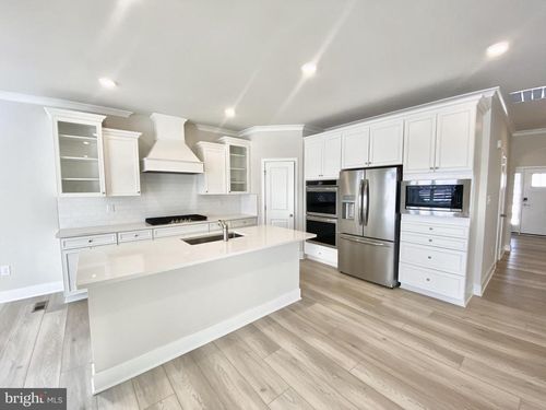 29067 Eastmeadow Ln, MILLSBORO, DE, 19966-8534 | Card Image